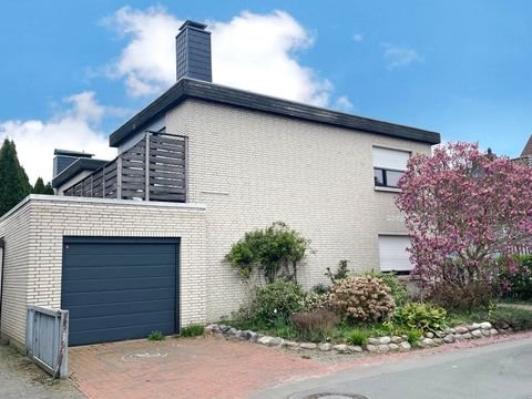 Oldenburg Wohnungen, Oldenburg Wohnung kaufen