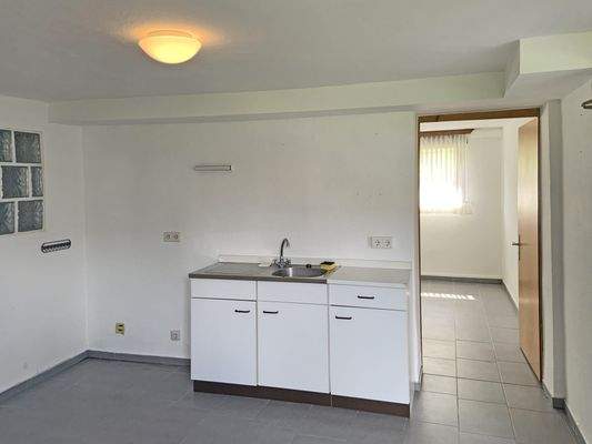 3076075h Untergeschoss