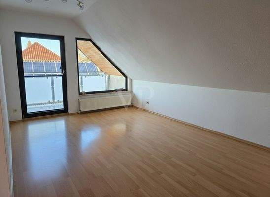 DG WE Wohnzimmerbereich