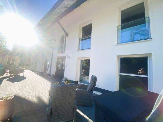 Südseite Hausansicht.JPG