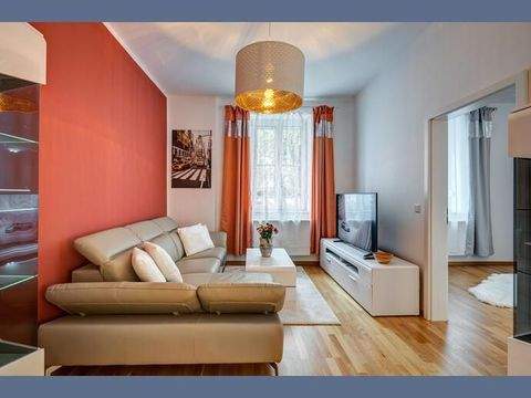 München Wohnen auf Zeit, möbliertes Wohnen