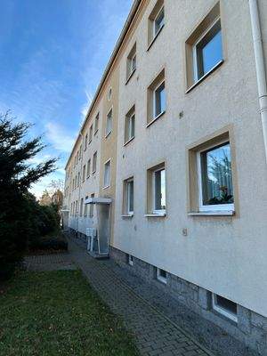 Zeppelinstraße 23 (4).JPG