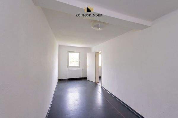 Haus1_2Stock_DSC2903