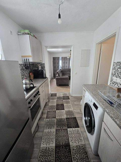 Mölln Häuser, Mölln Haus kaufen