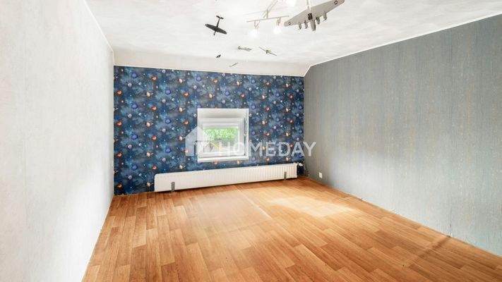 1. OG Kinderzimmer 2 1