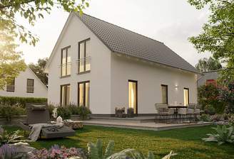 Final_Ext_Einfamilienhaus_Bodensee_129_Ecolution_GardenView_Hausplaner.png