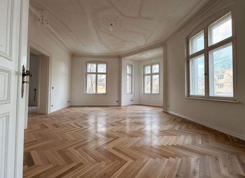 Berlin Wohnungen, Berlin Wohnung mieten