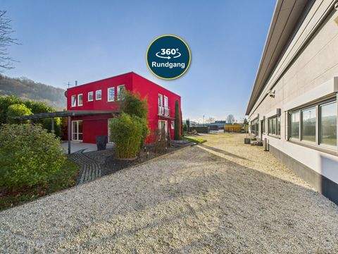 Bruchsal Häuser, Bruchsal Haus kaufen