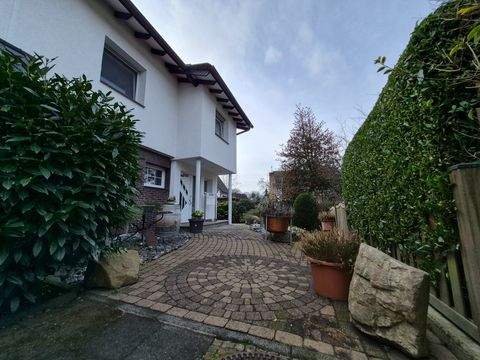 Bergisch Gladbach Häuser, Bergisch Gladbach Haus kaufen