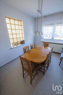 20250426_093440_A78A2754