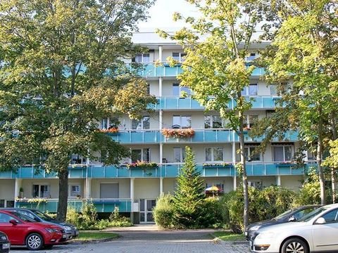 Halle (Saale) Wohnungen, Halle (Saale) Wohnung mieten