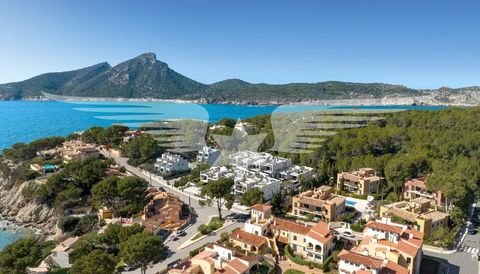 Sant Elm Wohnungen, Sant Elm Wohnung kaufen
