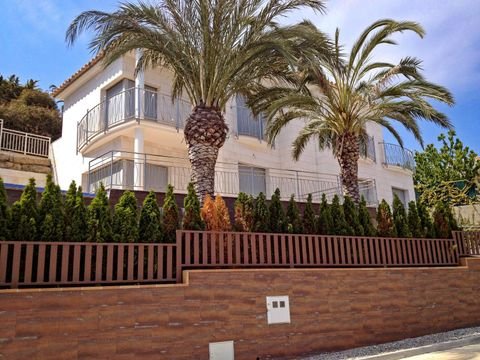 Lloret De Mar Häuser, Lloret De Mar Haus kaufen
