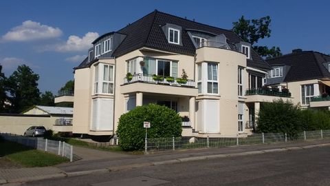 Limbach-Oberfrohna Wohnungen, Limbach-Oberfrohna Wohnung mieten