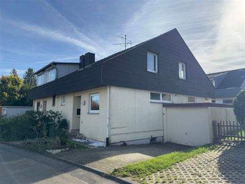 Wankheim Häuser, Wankheim Haus kaufen