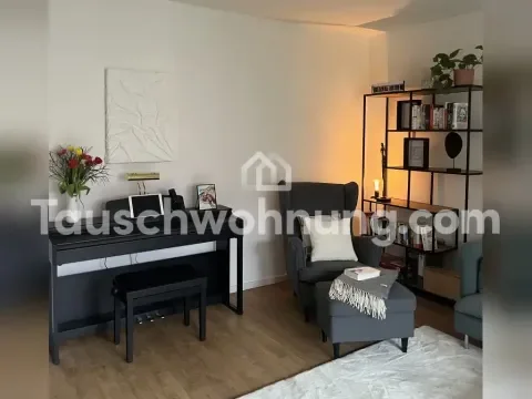 Köln Wohnungen, Köln Wohnung mieten