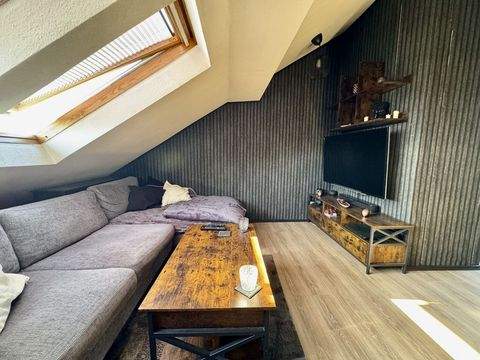 Heide Wohnungen, Heide Wohnung kaufen