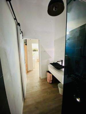 Studio-Bolzano-Bozen-Hauptstadt-Geschäft-Kosmetiksalon-Nagelstudio-studio bellezza