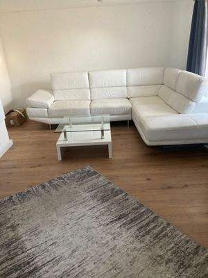 PHOTO-2026-01-20-10-04-24