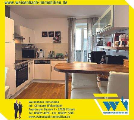 WEISENBACH IMMOBILIEN