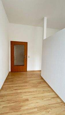 dopp. Behandlgszi vorn.JPEG