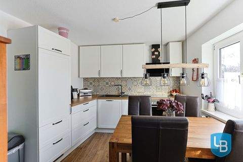 Kiel Häuser, Kiel Haus kaufen