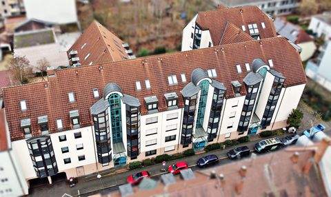 Nürnberg Wohnungen, Nürnberg Wohnung kaufen
