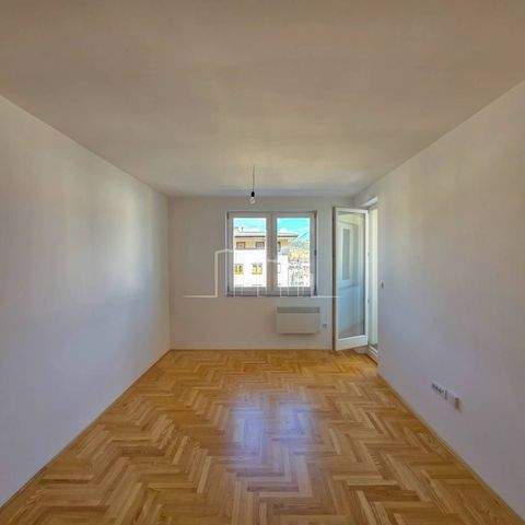 Pale Wohnungen, Pale Wohnung mieten