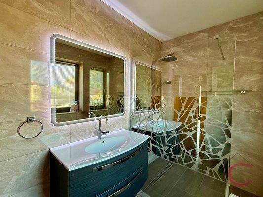 Wohnhaus Arnoldstein (18)