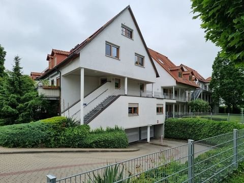 Rothenstein Wohnungen, Rothenstein Wohnung kaufen