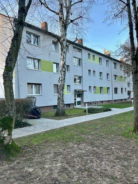 Bad Homburg Wohnungen, Bad Homburg Wohnung kaufen