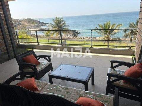 Mermoz Wohnungen, Mermoz Wohnung mieten