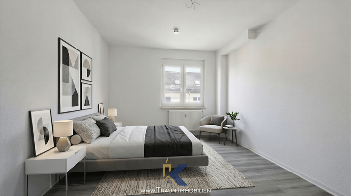 ...so könnte es aussehen