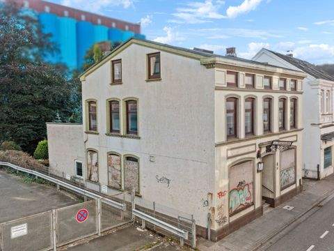 Elmshorn Häuser, Elmshorn Haus kaufen