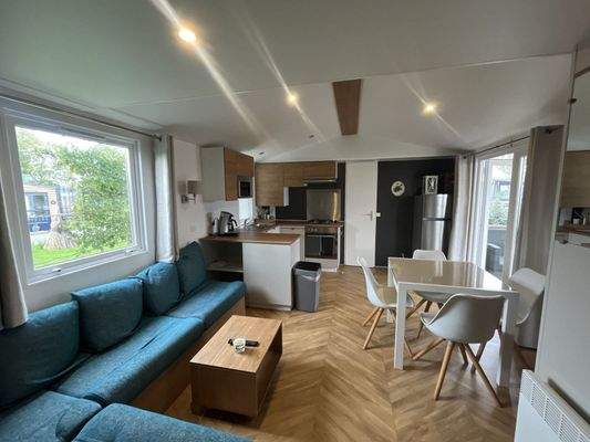 Ferienhaus Zeeland kaufen009