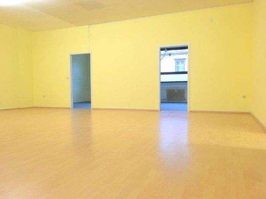 Multifunktionsfläche I