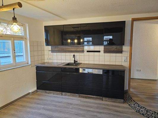 ame17-510-offene Küche.jpg