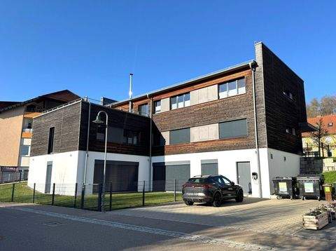 Amstetten Büros, Büroräume, Büroflächen 