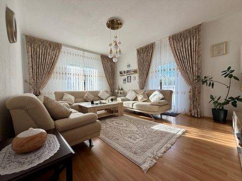 Kirchheim unter Teck Wohnungen, Kirchheim unter Teck Wohnung kaufen