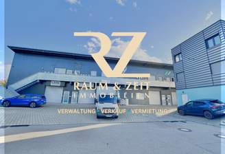 Titelbild Lonaring.png