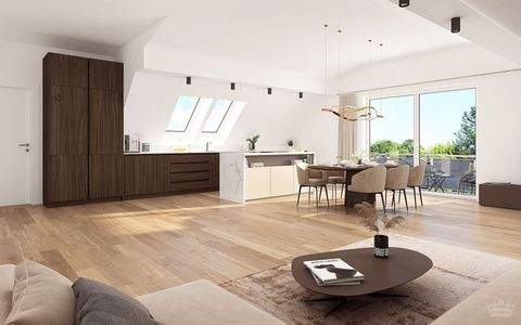 München Wohnungen, München Wohnung kaufen