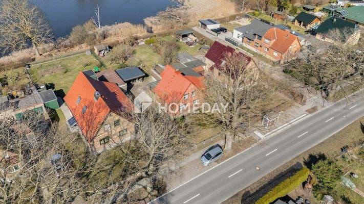 Außenansicht Drohne 4