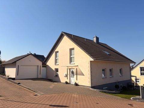 Goslar Häuser, Goslar Haus kaufen