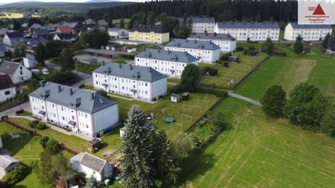 Bärenstein Wohnungen, Bärenstein Wohnung mieten