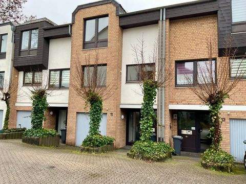 Sankt Augustin Wohnungen, Sankt Augustin Wohnung mieten