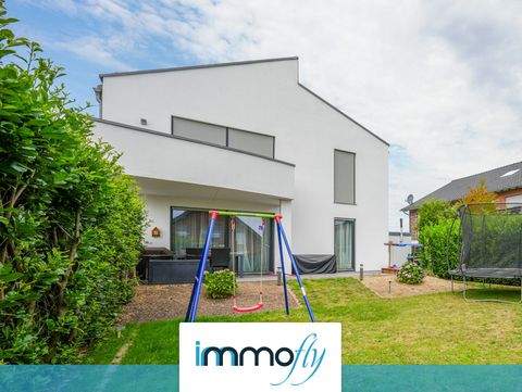 Erkelenz Wohnungen, Erkelenz Wohnung kaufen