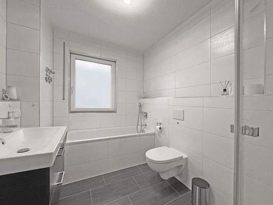 V024-2025_Bad_Ansicht_1