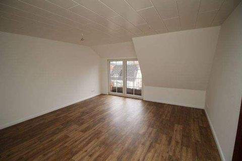 Winsen (Luhe) Wohnungen, Winsen (Luhe) Wohnung mieten