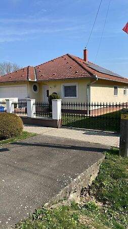 Taszár Häuser, Taszár Haus kaufen