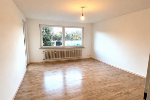 Furth im Wald Wohnungen, Furth im Wald Wohnung kaufen